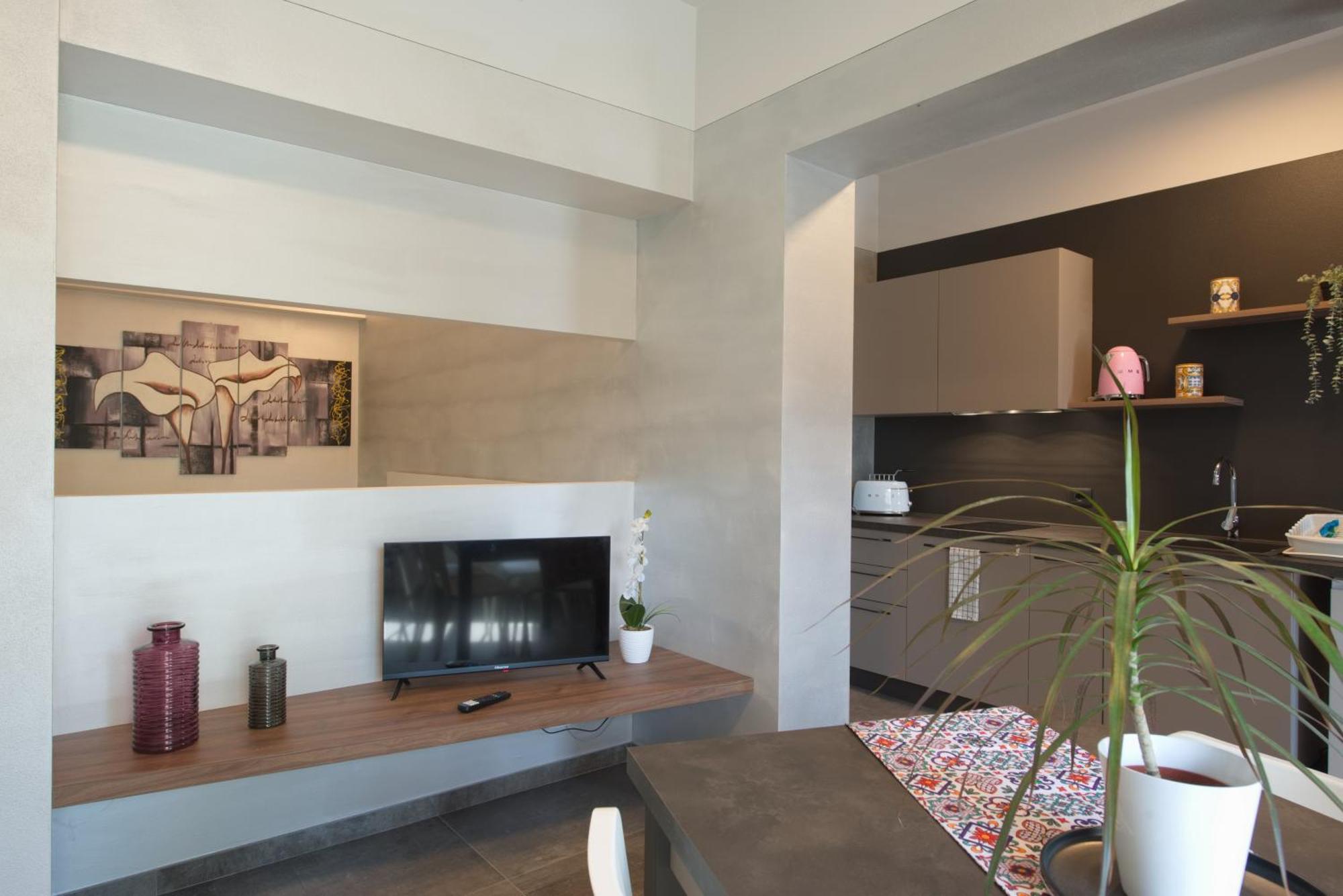 Via Goito 25 Rooms & Apartment Peschiera del Garda Exterior photo
